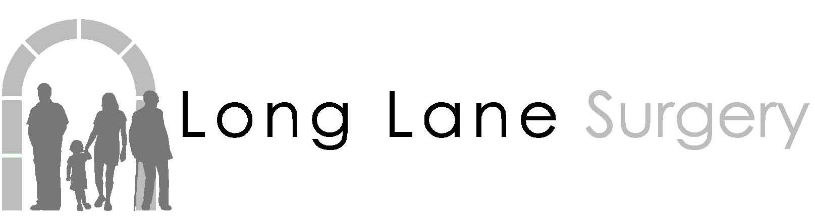 Long-Lane-Surgery-Logo