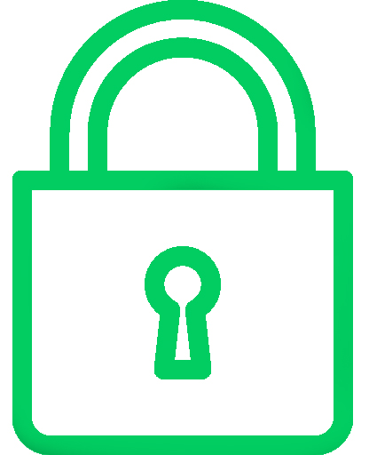 data-padlock-icon