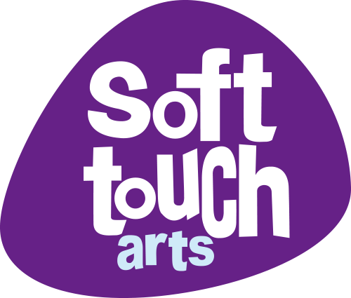 softtouch-logo
