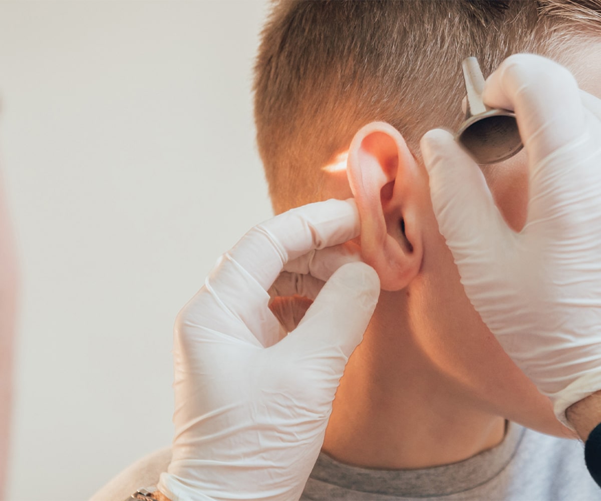 ear-clinic