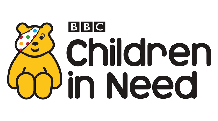 LLS-ChildrenInNeed